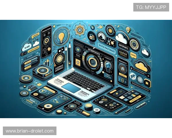 凯发直播最新功能介绍：提升用户体验的多项创新技术