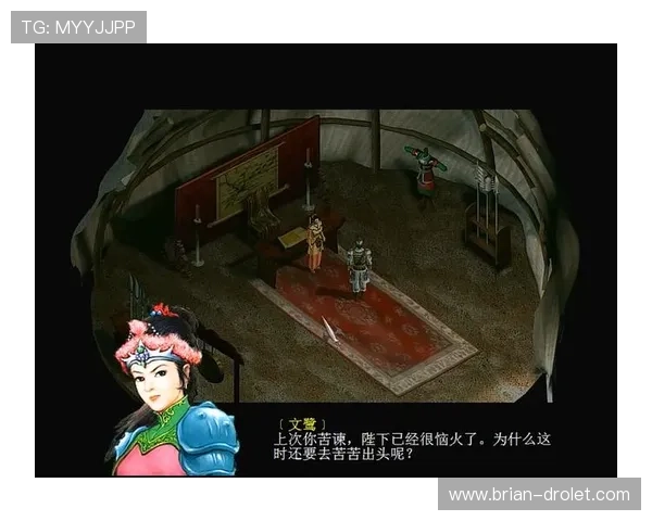 凯发网娱乐官方网站提供详细的游戏规则说明，帮助新手玩家快速理解并顺利参与游戏