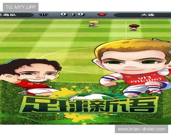 凯发足球官网下载手机版:官方正版保障,放心体验足球赛事乐趣 凯发足球官网下载手机版:官方正版保障,放心体验足球赛事乐趣