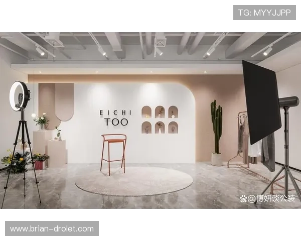 利用凯发直播客户端打造专业直播间的实用技巧与布局建议提升观众体验 利用凯发直播客户端打造专业直播间的实用技巧与布局建议提升观众体验