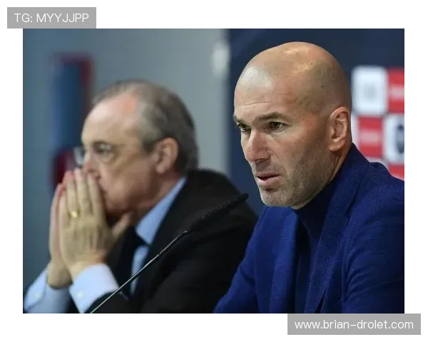 凯发集团官网安卓版下载常见问题解答，帮助用户解决下载安装过程中遇到的各种难题