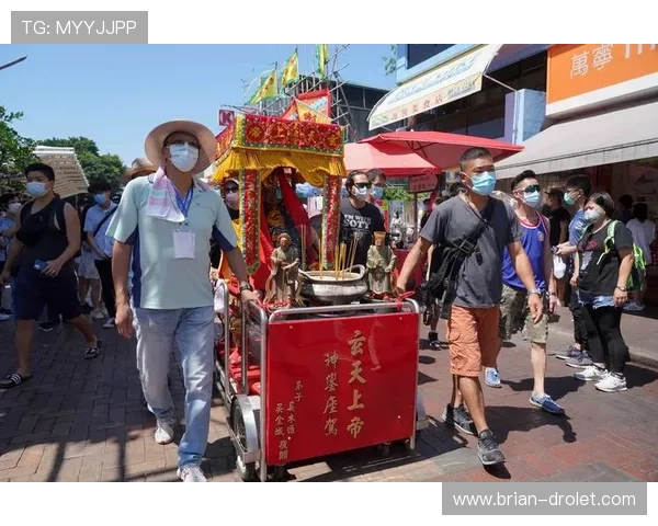 如何下载凯发app下载最新版本,确保获取官方正版资源 如何下载凯发app下载最新版本,确保获取官方正版资源
