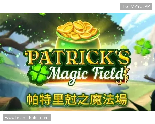 选择K8.com凯发旗舰厅的理由,体验高品质的游戏环境与专业的技术支持 选择K8.com凯发旗舰厅的理由,体验高品质的游戏环境与专业的技术支持