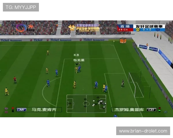 k8凯发体育娱乐:详解平台的多元化体育赛事覆盖与实时直播服务 k8凯发体育娱乐:详解平台的多元化体育赛事覆盖与实时直播服务