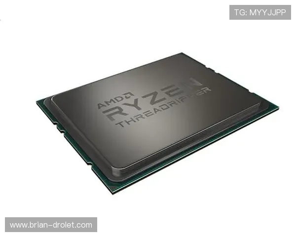 遇到凯发旗舰厅全站登录不了如何进行有效的故障排查与修复 遇到凯发旗舰厅全站登录不了如何进行有效的故障排查与修复