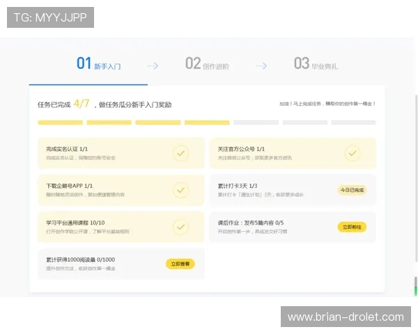 K8.com凯发现金开户详细流程指南,帮助新手玩家快速注册并开启高效游戏体验 K8.com凯发现金开户详细流程指南,帮助新手玩家快速注册并开启高效游戏体验