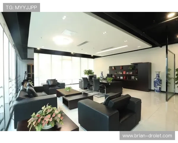 了解凯发娱乐k8天生赢家的安全保障措施确保每位玩家都能安心游戏赢大奖