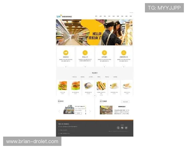 凯发k8平台客服服务全方位提升用户体验的专业支持方案