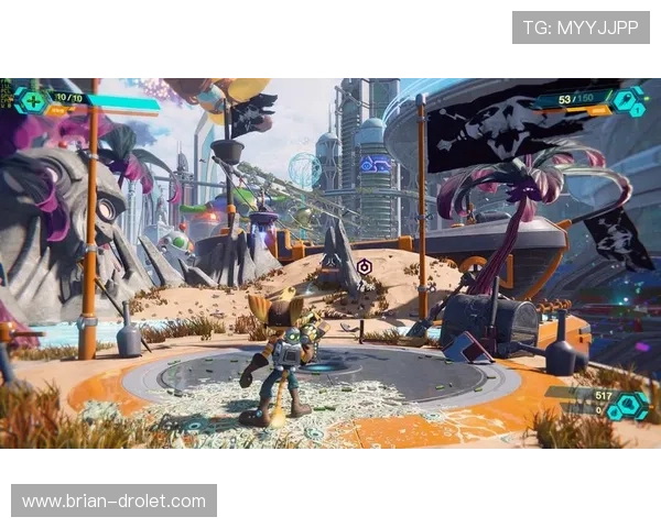 凯发下载官方平台提供最安全稳定的游戏下载体验，轻松畅玩多款热门网络游戏