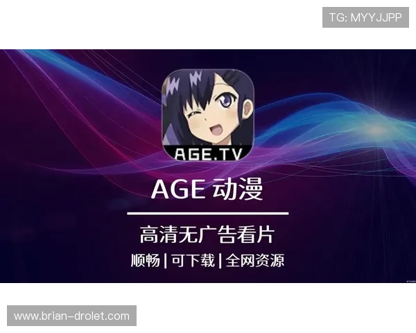 凯发手机官方地址查询步骤详解帮助玩家顺利登录官方平台