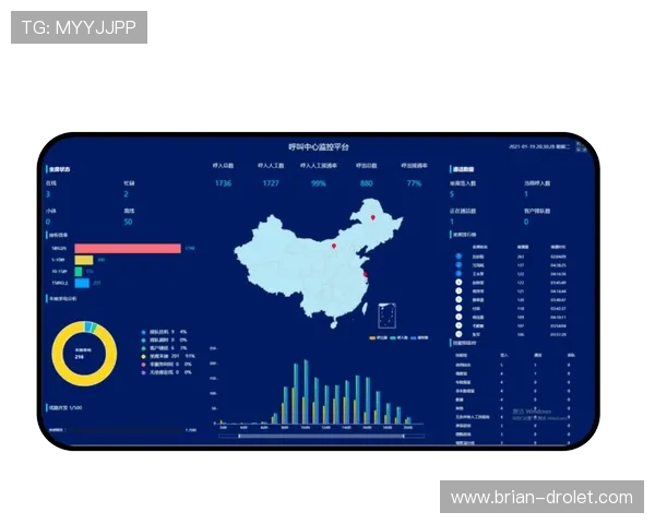 凯发直播网娱乐结合大数据分析优化内容推荐提升用户满意度