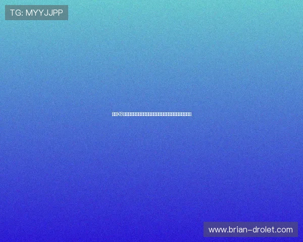 掌握K8凯发集团会员注册技巧提升账号安全性与登录体验的实用建议