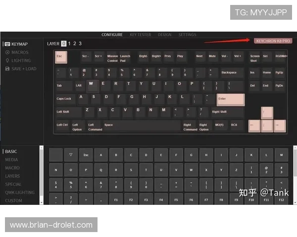 如何在K8官网游戏中快速提升等级与战力，实用攻略与技巧全解析