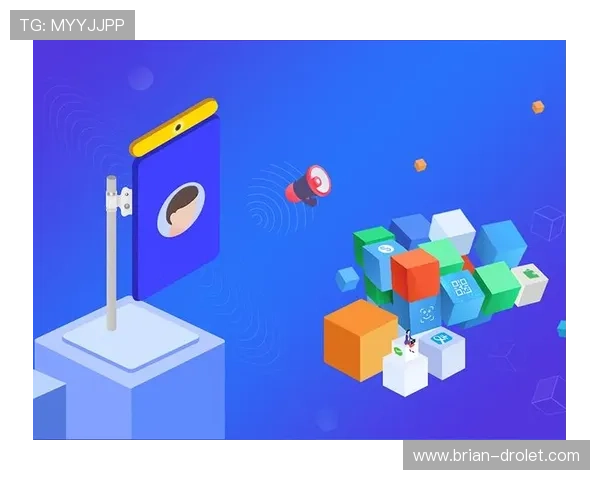 凯发K8网娱乐app提供的丰富游戏类型和优质用户体验分析