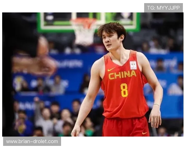 凯发体育娱乐为用户提供专业的体育资讯和实时比分，助你把握每一个精彩瞬间