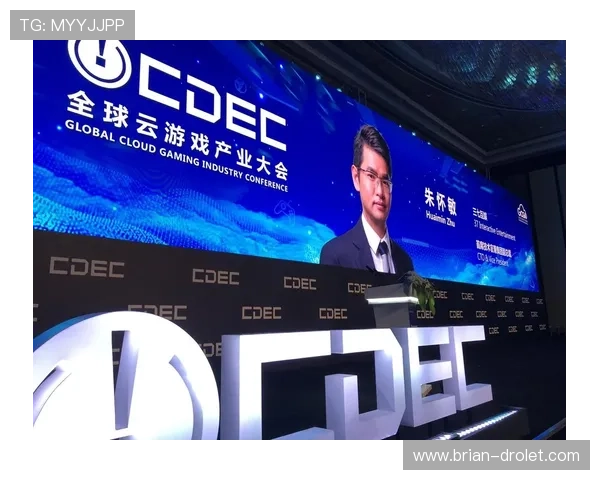 凯发在线地址官方入口,提供多样化的游戏选择与优质服务保障 凯发在线地址官方入口,提供多样化的游戏选择与优质服务保障