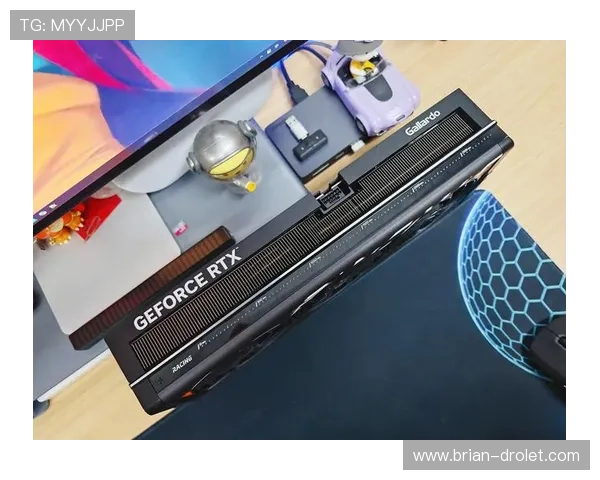 凯发正规会员登录确保账号安全与稳定，畅享高品质游戏体验的最佳选择