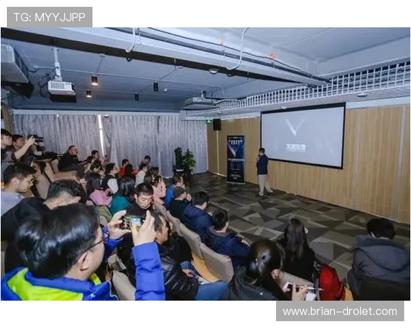 凯发电竞行业发展趋势：未来电竞市场的创新方向与用户需求分析