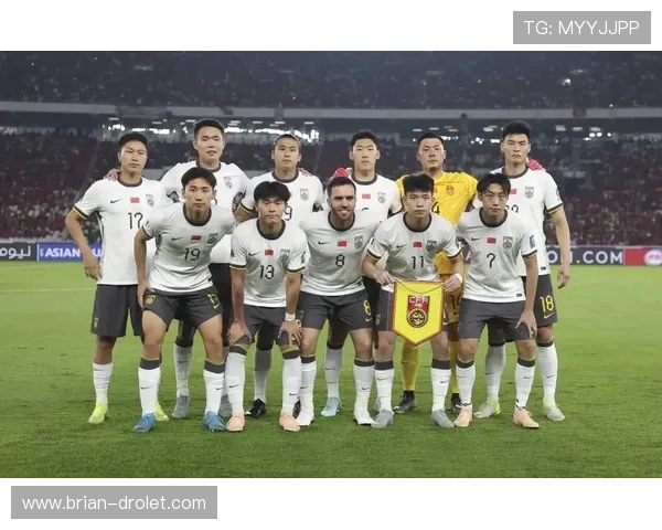美加墨世界杯亚洲区预选赛时间最新安排及详细赛程介绍