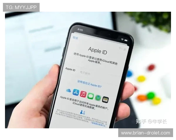 遇到凯发旗舰厅手机登录密码无法登录的解决方案详解