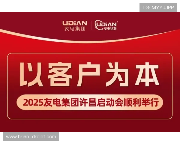 K8凯发真人版会员注册流程指南，逐步指导让你快速成为正式会员