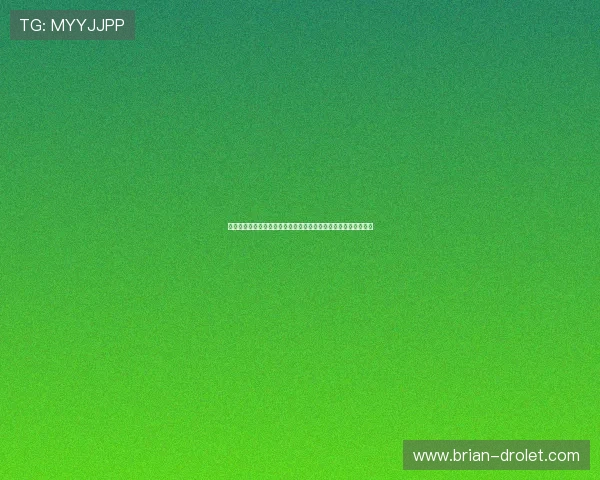科特迪瓦对阵厄瓜多尔比赛赛后数据统计与球员表现亮点深度解析