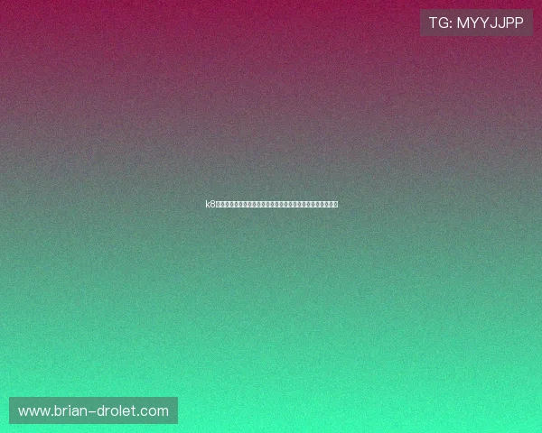 k8凯发入口官网:世界杯比赛数据统计与关键球员表现全面分析 k8凯发入口官网:世界杯比赛数据统计与关键球员表现全面分析